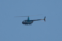 G-CBFJ